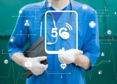 5G درمان را دگرگون می کند، آینده روشن پزشکی با استفاده از فناوری