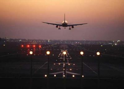 تور هند: کسب عنوان فرودگاه سبز آسیا اقیانوسیه 2018 به وسیله فرودگاه بمبئی